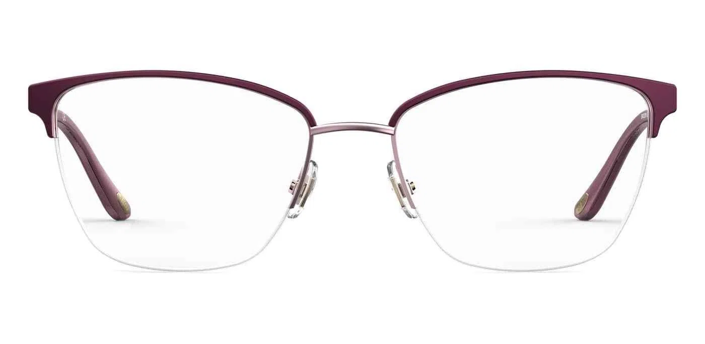Emozioni 4408 Eyeglasses - view 4